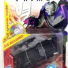 Transformers Prime Deluxe Class: Vehicon (DVD Included)