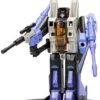 Transformers Retro The Transformers: The Movie - Skywarp