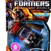 Transformers Reveal The Shield Series Deluxe Class Optimus Prime