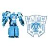 Transformers Robots In Disguise Mini-Con Deployers Autobot Drift & Jetstorm