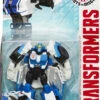 Transformers Robots In Disguise Warrior Class Strongarm