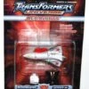 Transformers Universe - Micromaster Series 4 - Aerialbolts Skydive