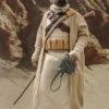 Tusken Raider (TMS028)