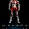 Ultraman (Anime Ver.)